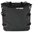 Enduristan Monsoon Evo Pannier Small