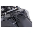 SW-Motech Tankring Pro