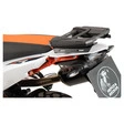 Hepco & Becker Easyrack
