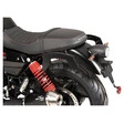 Hepco & Becker C-Bow Satteltaschenhalter
