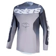 alpinestars Racer Amber Herren
