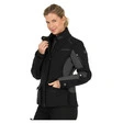 Vanucci VAJ-5 Damen