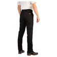 ROKKER Chino Modell 2020