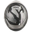 Shoei NXR 2 Capriccio TC-5