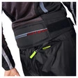 FASTWAY Uni 211 Thermo