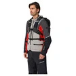 REV'IT! Bauxite H2O Rucksack