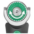 Wera Zyklop Pocket Set 3 Metrisch