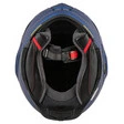 Shoei GT-Air 3