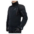 Rukka Shield-R Herren