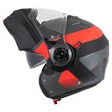 Caberg Duke Evo Indy
