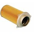 Champion Luftfilter