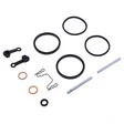 All Balls Racing Bremssattel-Reparatur-Set