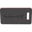 Rothewald Arbeitsunterlage
