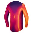 alpinestars Fluid Kepler Herren