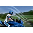 MRA Vario-Touringscreen