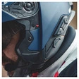 SCHUBERTH C5