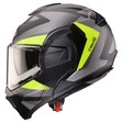 Caberg Trip Lunar