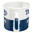 Triumph Emaille-Becher Triumph Drivers Only