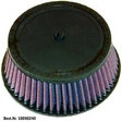 K&N Dauerluftfilter