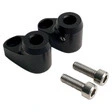 motogadget mo.blaze pin Adapter BMW R nineT Modelle