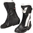 Vanucci RV6 Performance Racing