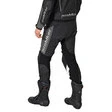 Probiker PRX-16