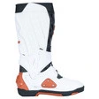 SIDI Crossair