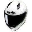 HJC C10 Epik MC8