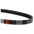 JT DRIVE BELTS JT Belt Keilriemen für Scooter
