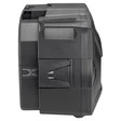 Givi XSpace Monokey-Koffer 27-36L