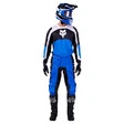 FOX 180 Nitro Herren