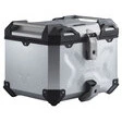 SW-Motech Trax ADV Top-Case 38