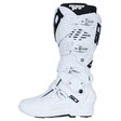 SIDI Crossfire 3 SRS