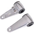 Louis Lampenhalter Classic Alu