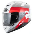HJC RPHA 72 Phyta MC1