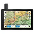 Garmin Tread Sxs Edition