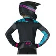 O'NEAL Element Roller Damen