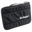 Kriega Tablet Tasche