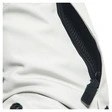 Dainese Ladakh 3L Lady D-Dry Damen