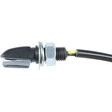 Louis Parts LED-Microblinker