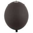 Shoei J.O2