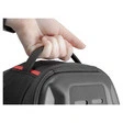 SW-Motech PRO Daypack Magnet-Tankrucksack