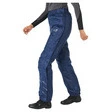 FASTWAY Rain Basic 201