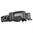 alpinestars Vision 5 Corp Roll Off