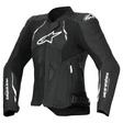 alpinestars Stella Dusk Damen