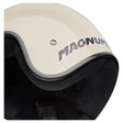 BELL Magnum Solid