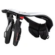 Leatt Neck Brace 3.5