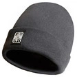 WCC Patch Beanie