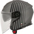 Caberg Flyon Bakari