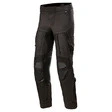 alpinestars Halo Drystar
